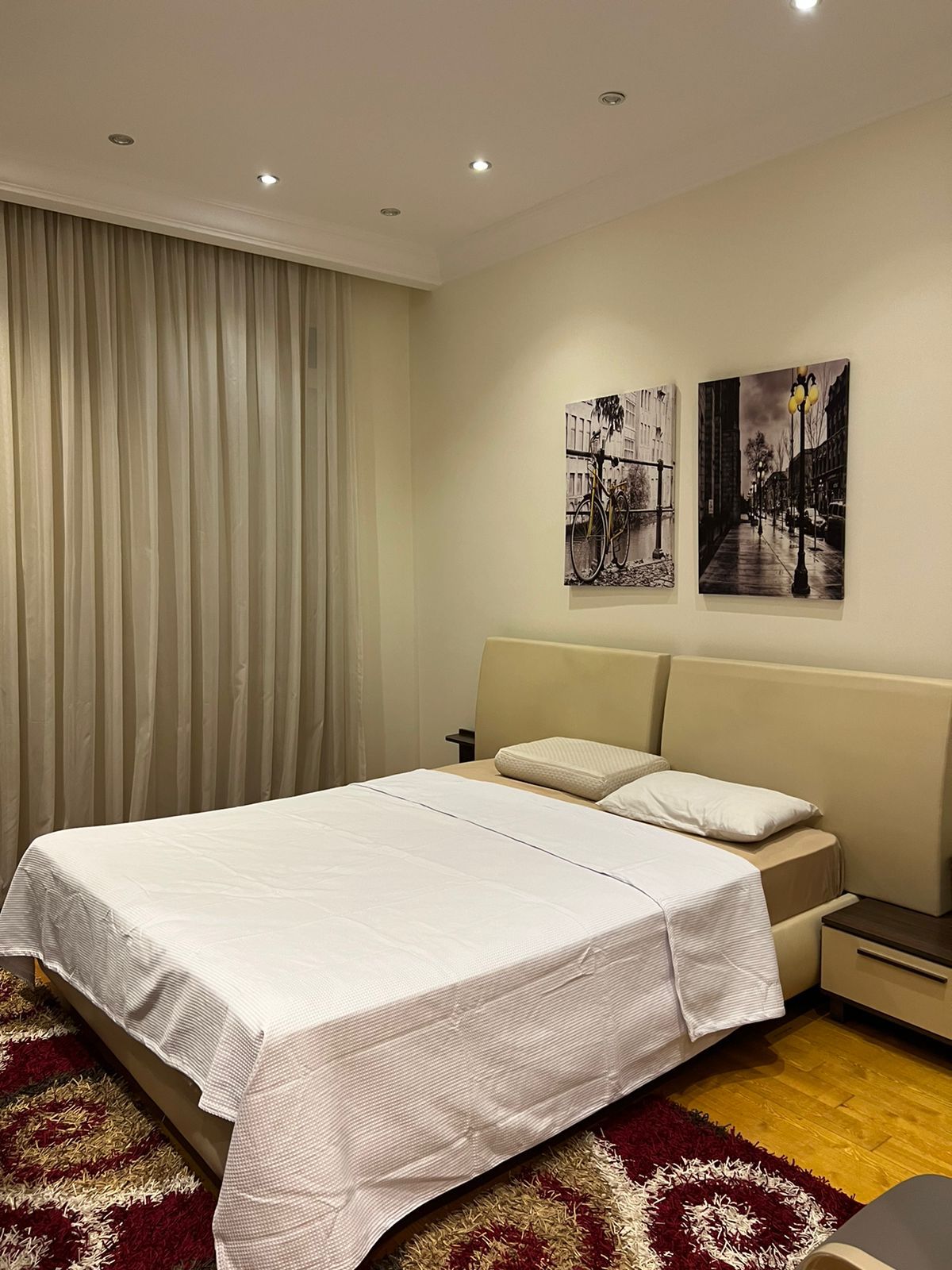 صورة العقار