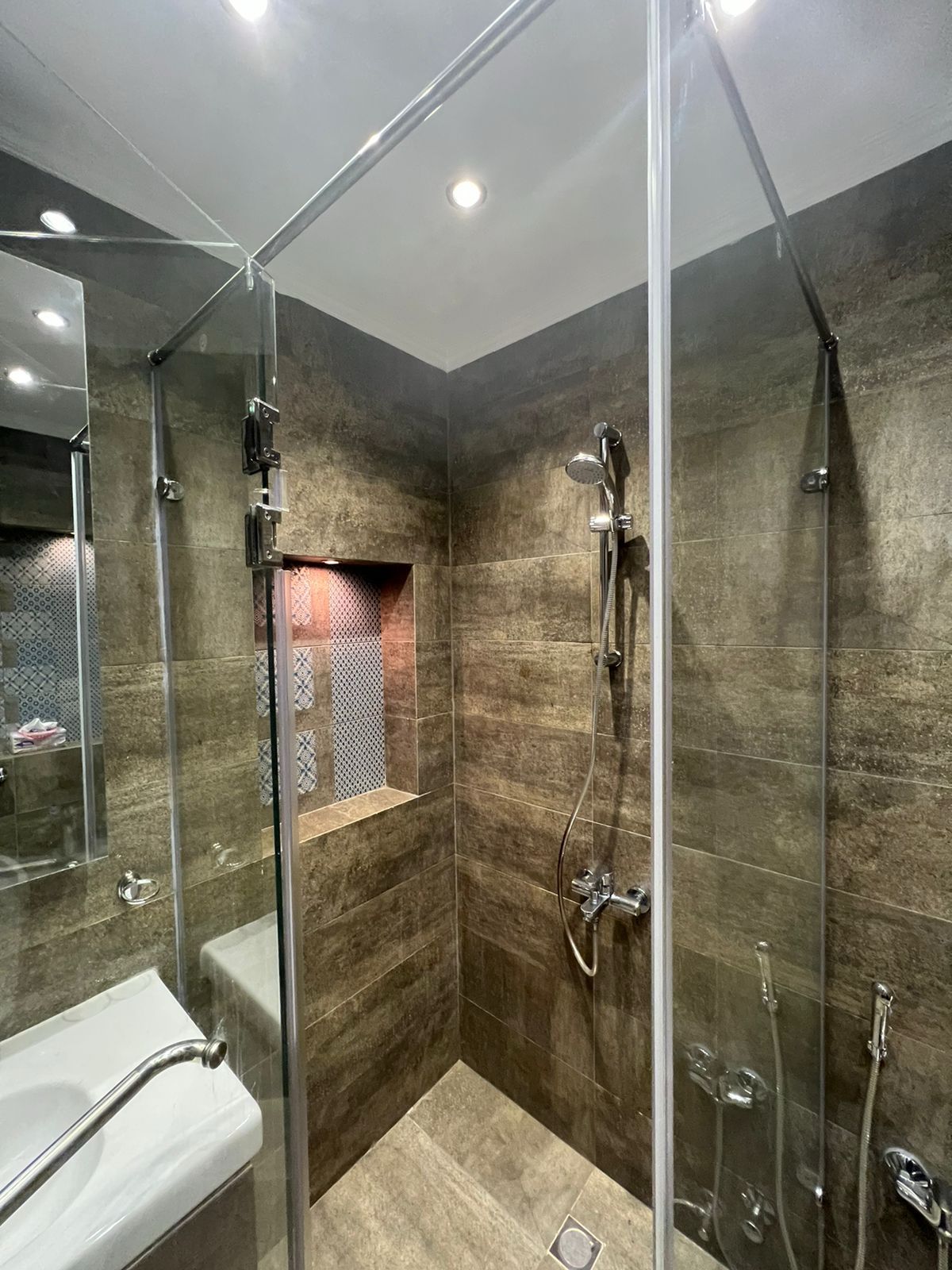 صورة العقار