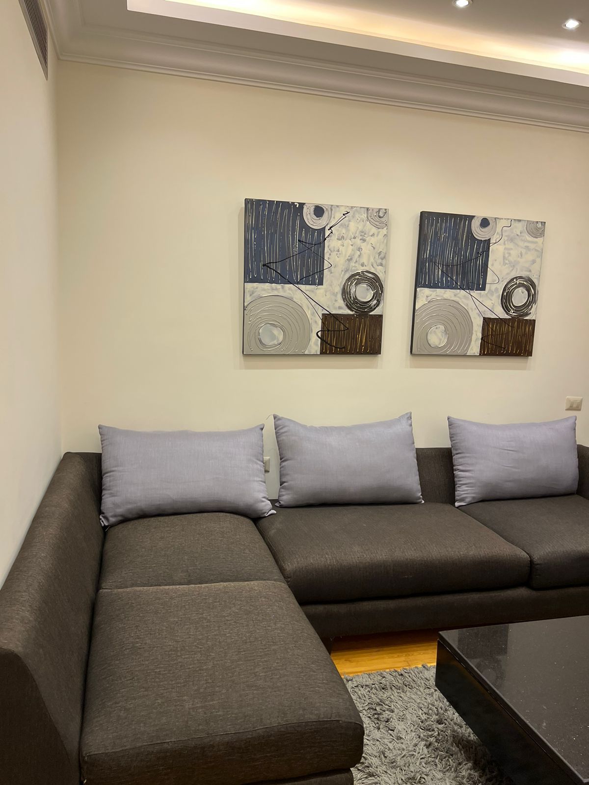 صورة العقار