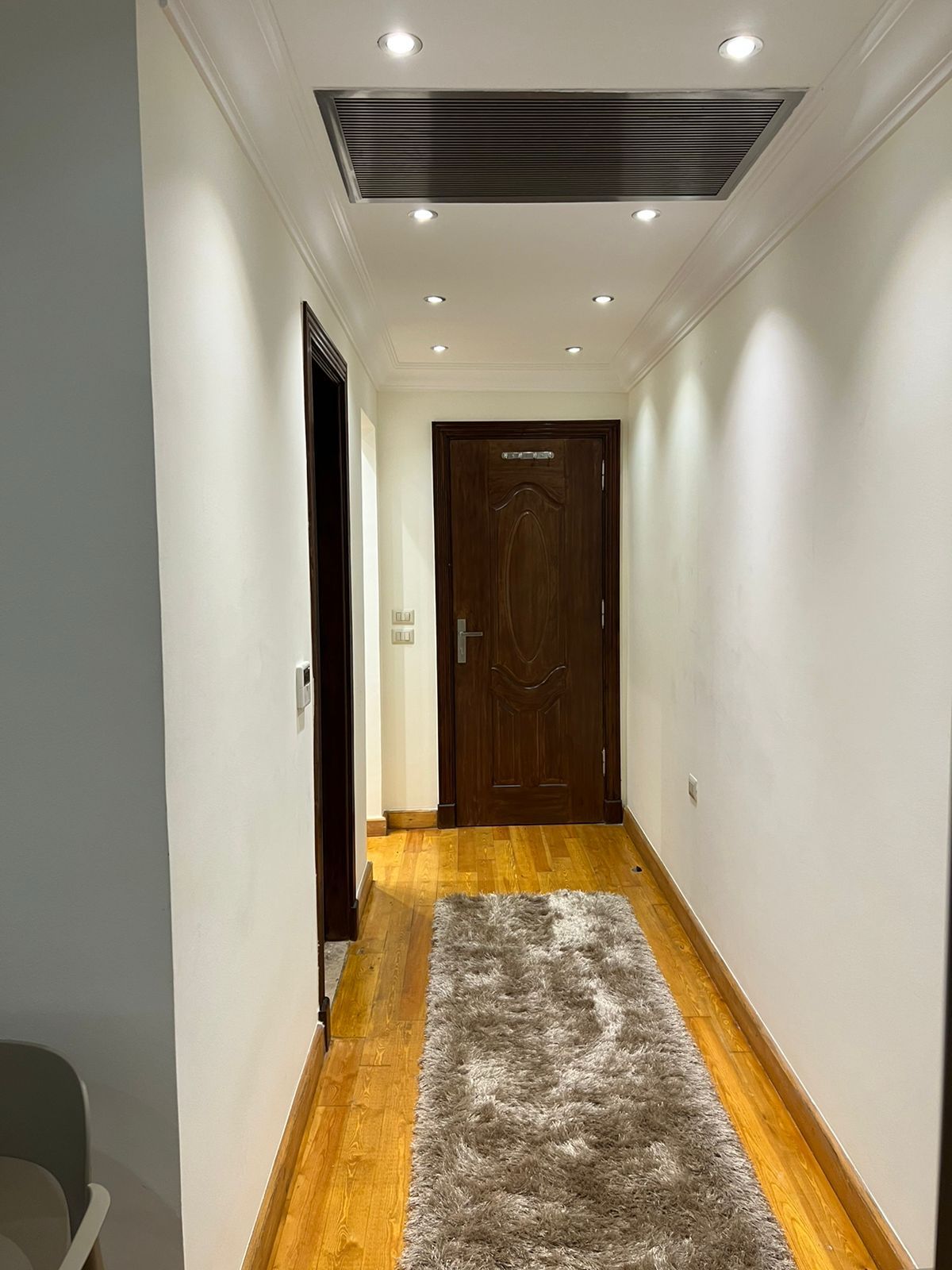 صورة العقار