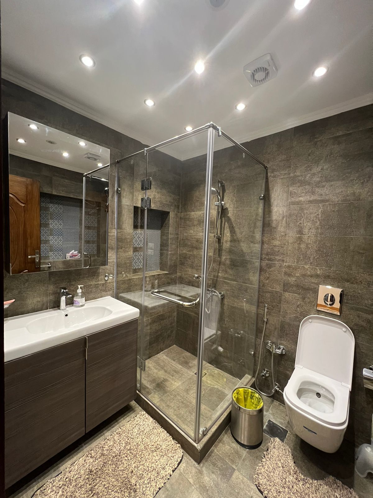 صورة العقار