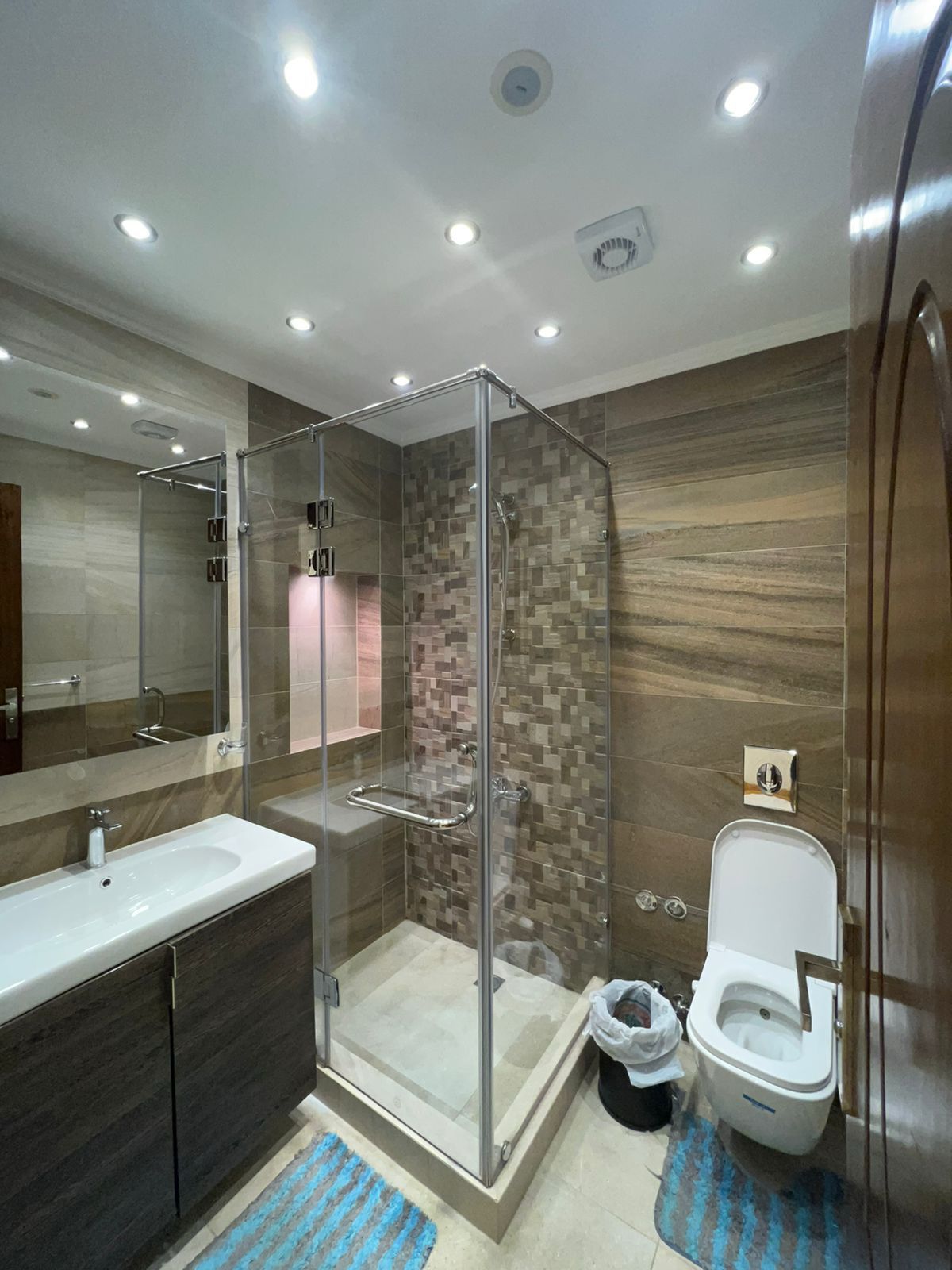 صورة العقار