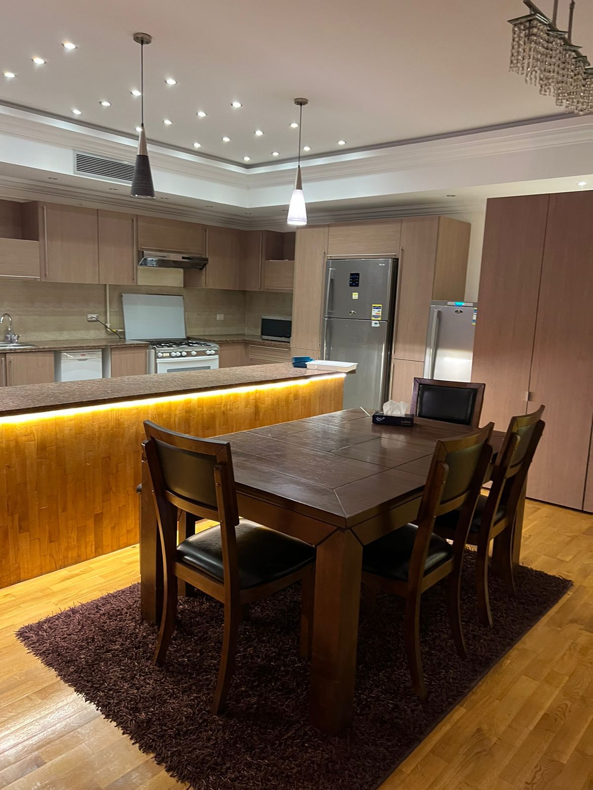 صورة العقار