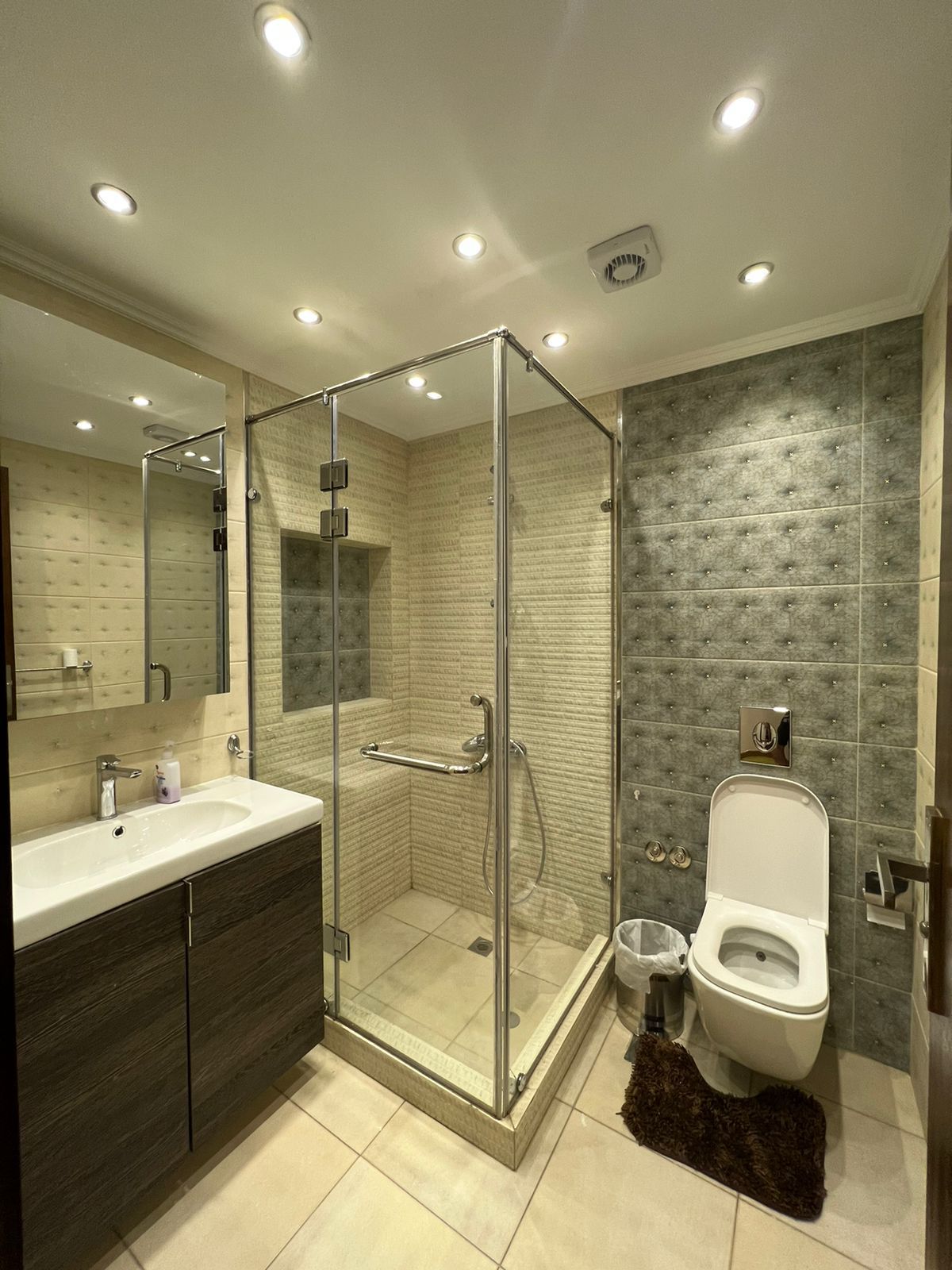 صورة العقار