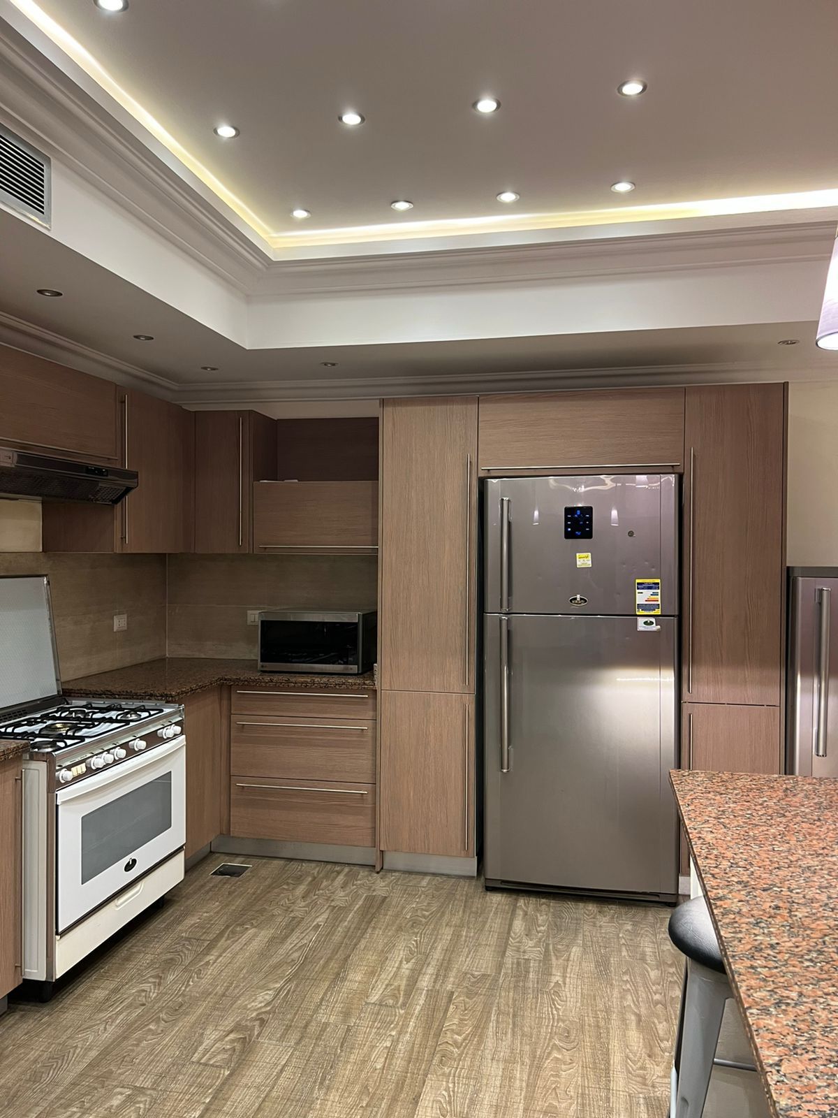 صورة العقار