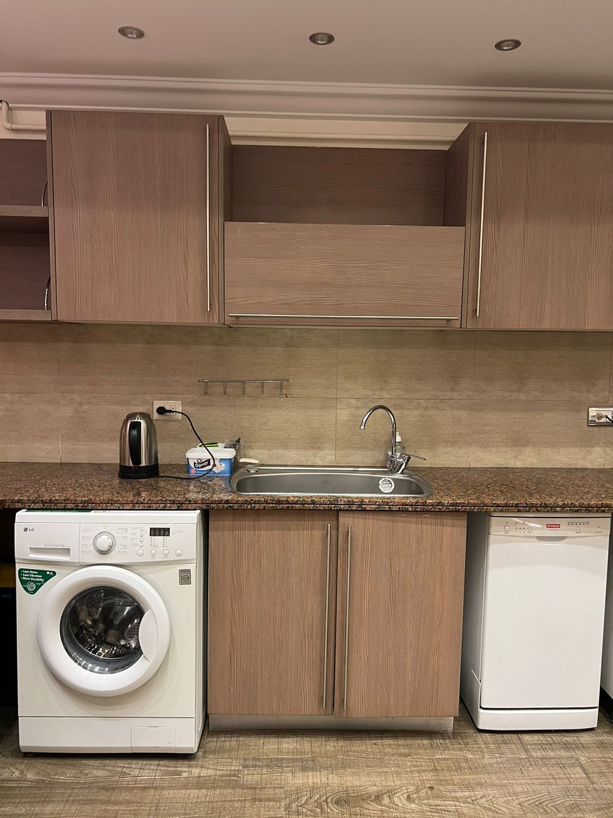 صورة العقار