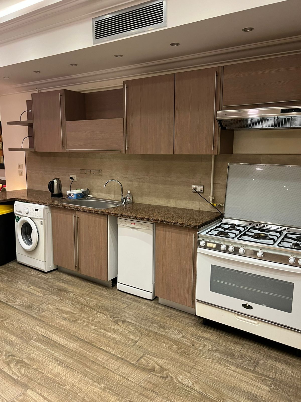 صورة العقار