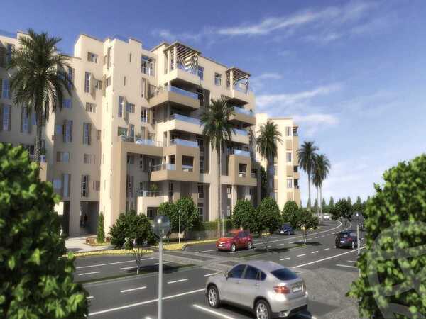 Twin house for Rent in CFC Fully-Furnished 450 sqm