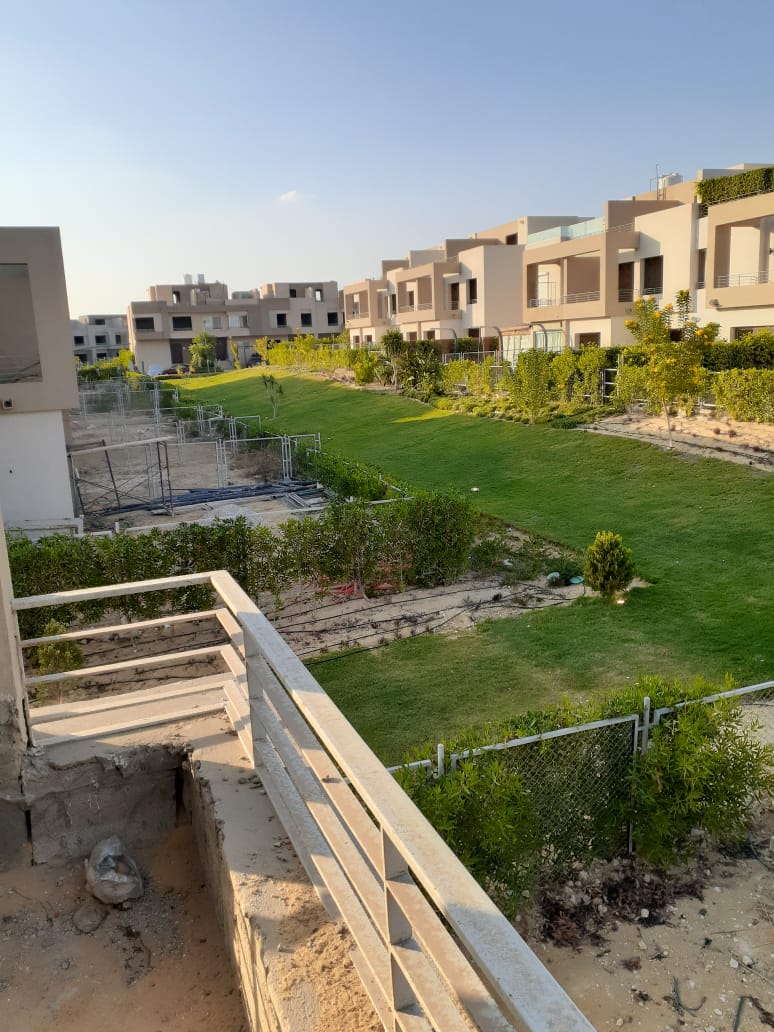 صورة العقار