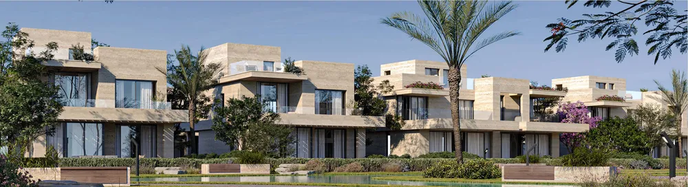 صورة العقار