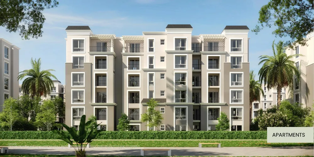 صورة العقار