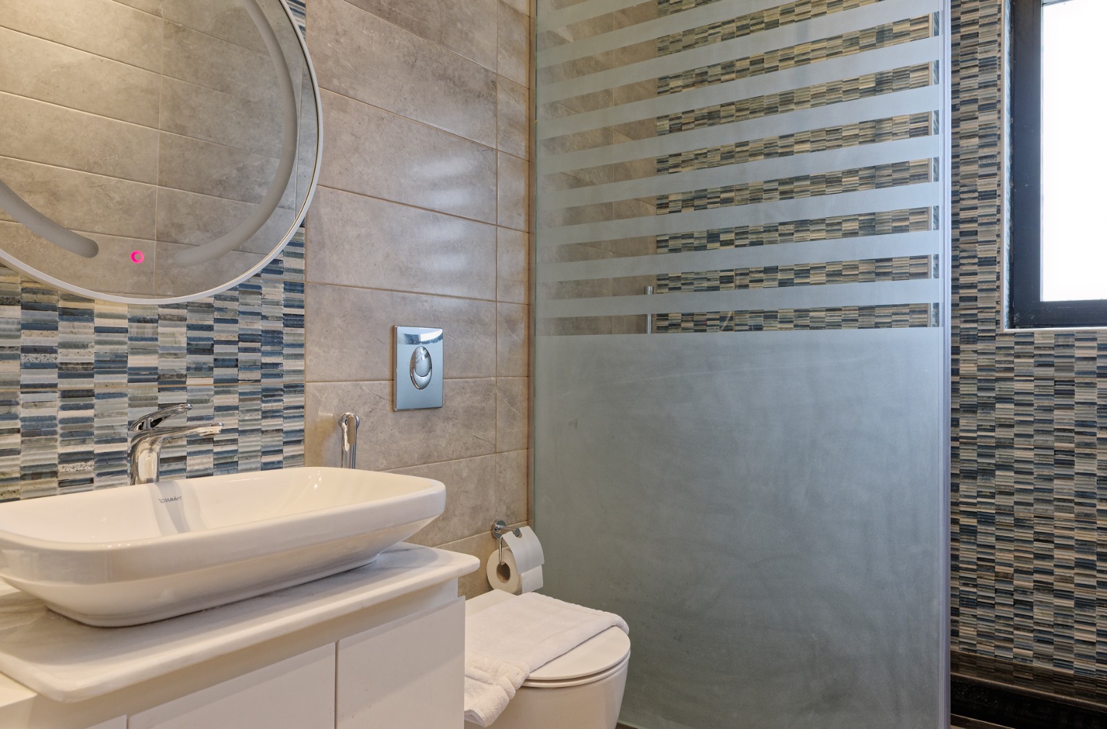 صورة العقار