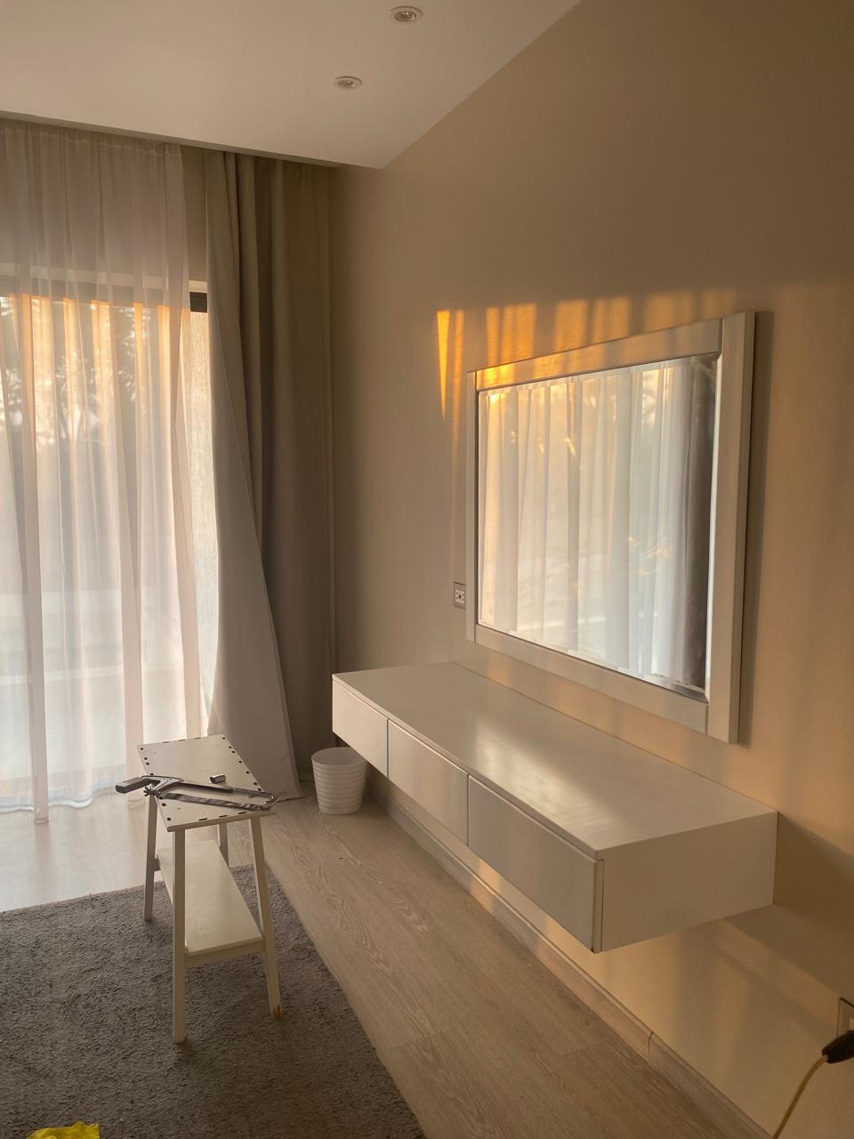 صورة العقار