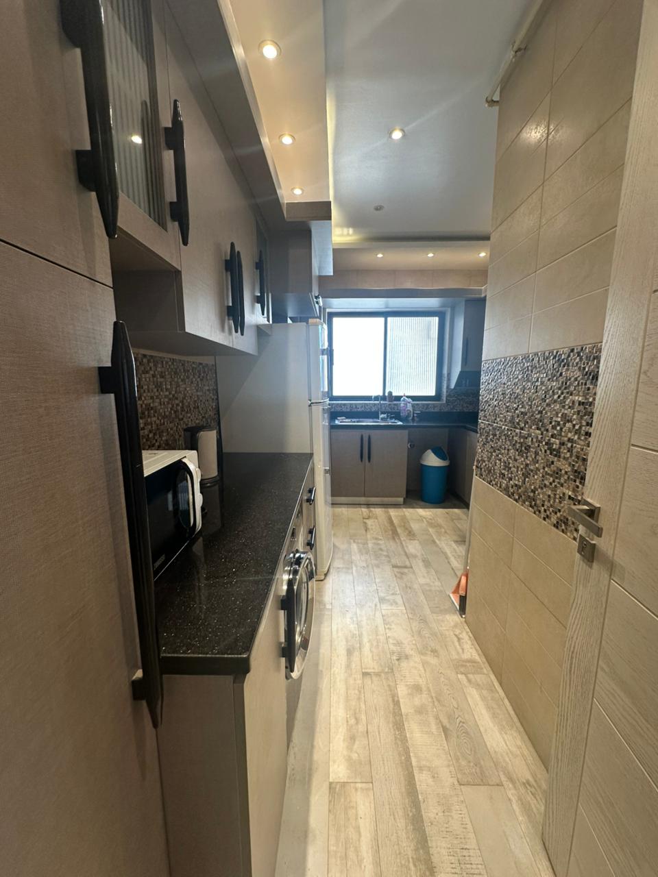 صورة العقار