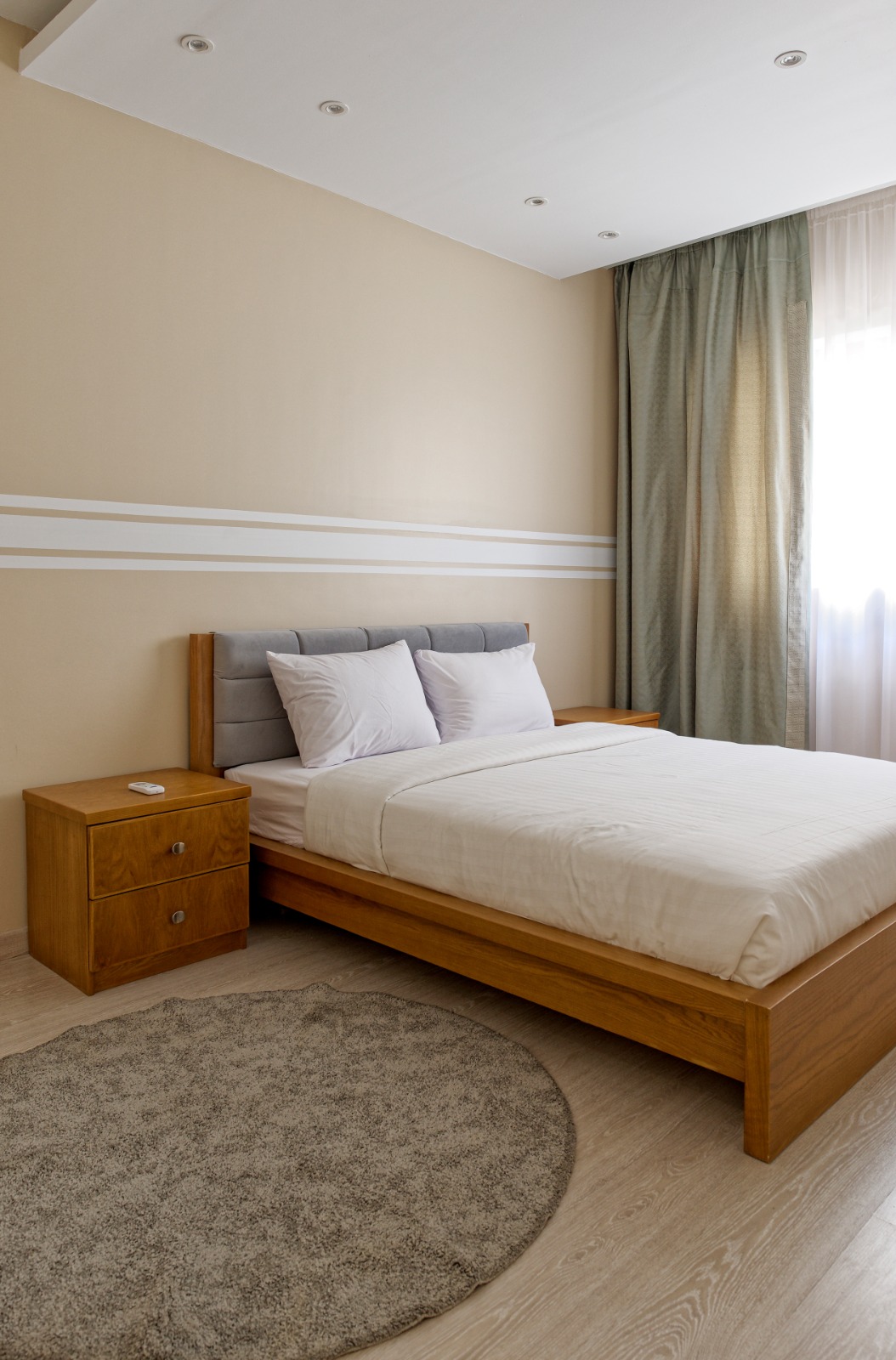 صورة العقار