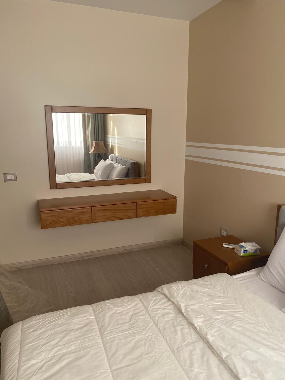 صورة العقار