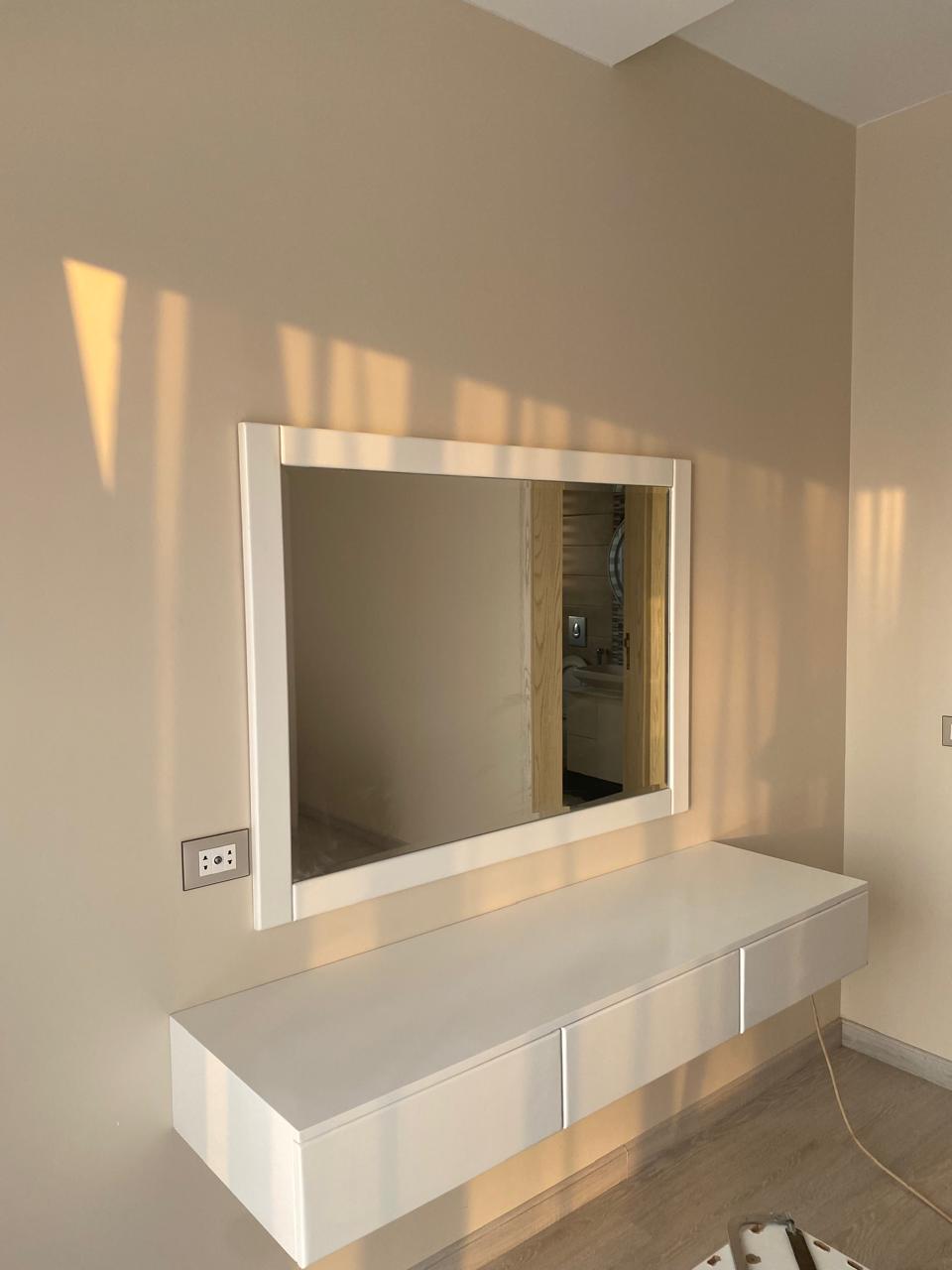 صورة العقار