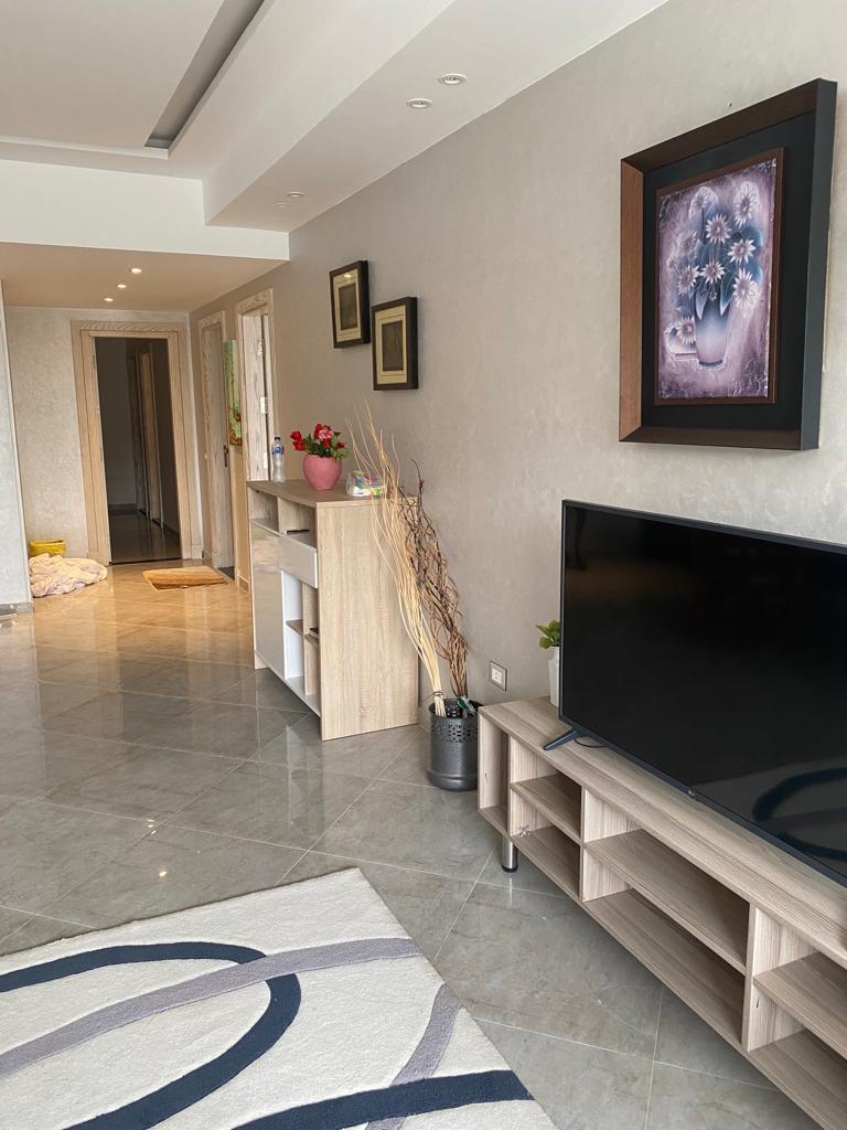 صورة العقار