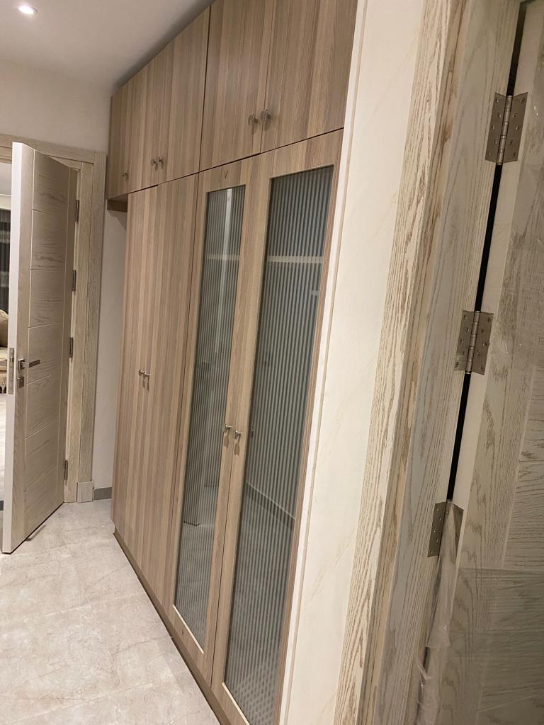 صورة العقار