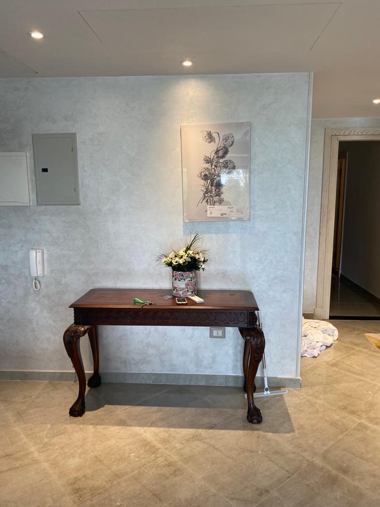 صورة العقار