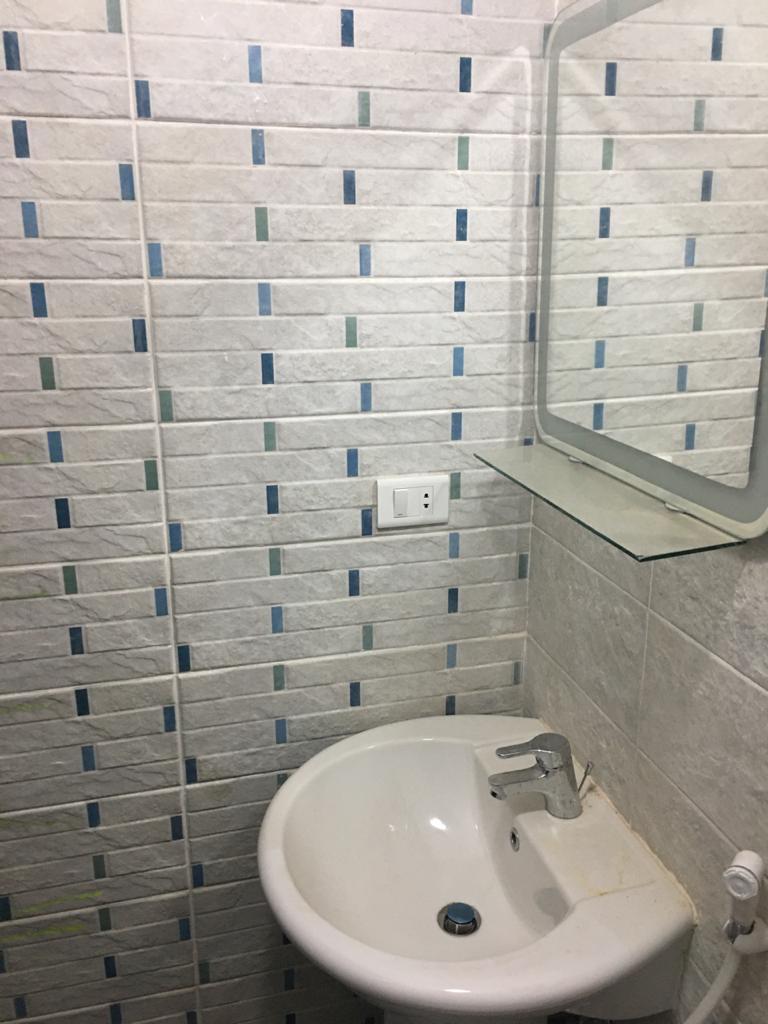 Super lux Duplex Garden For Rent In East Town