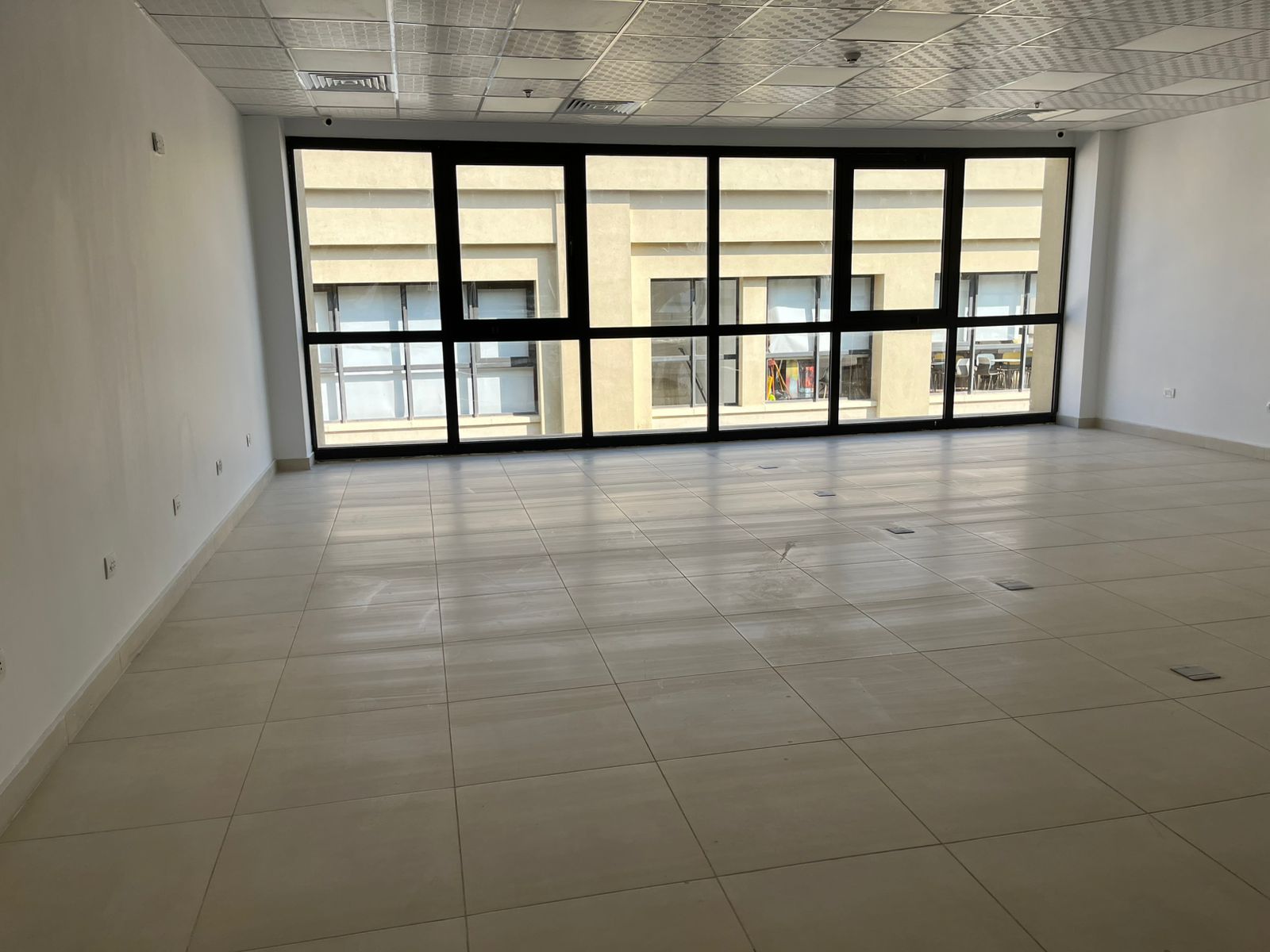 صورة العقار