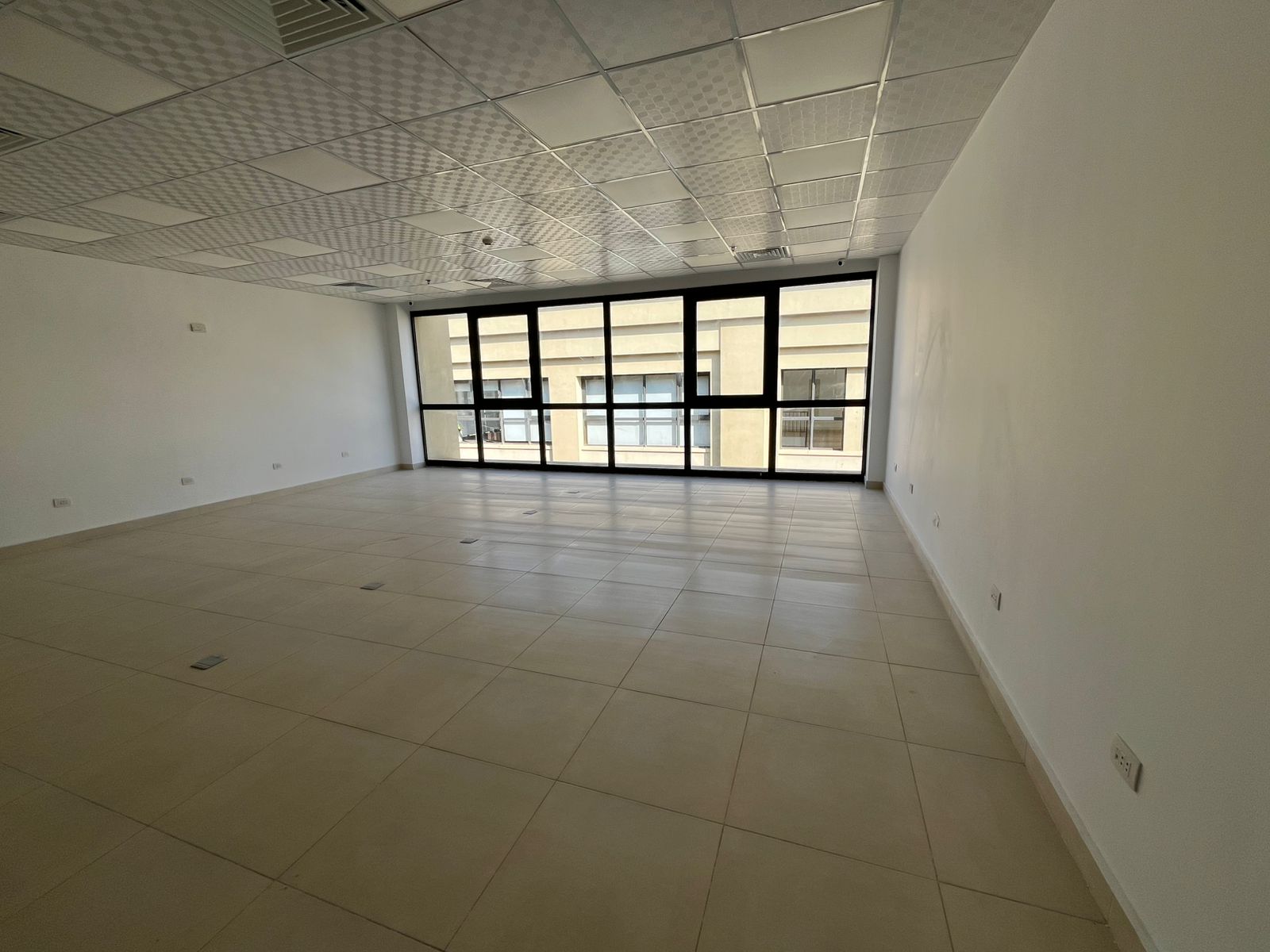 صورة العقار