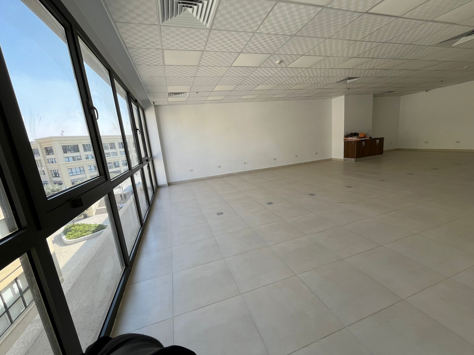 صورة العقار