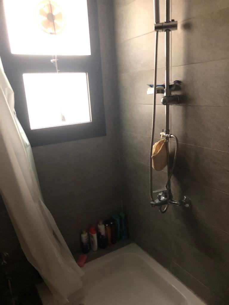 Semi furnished Apartment ForRent In Eastown sodic