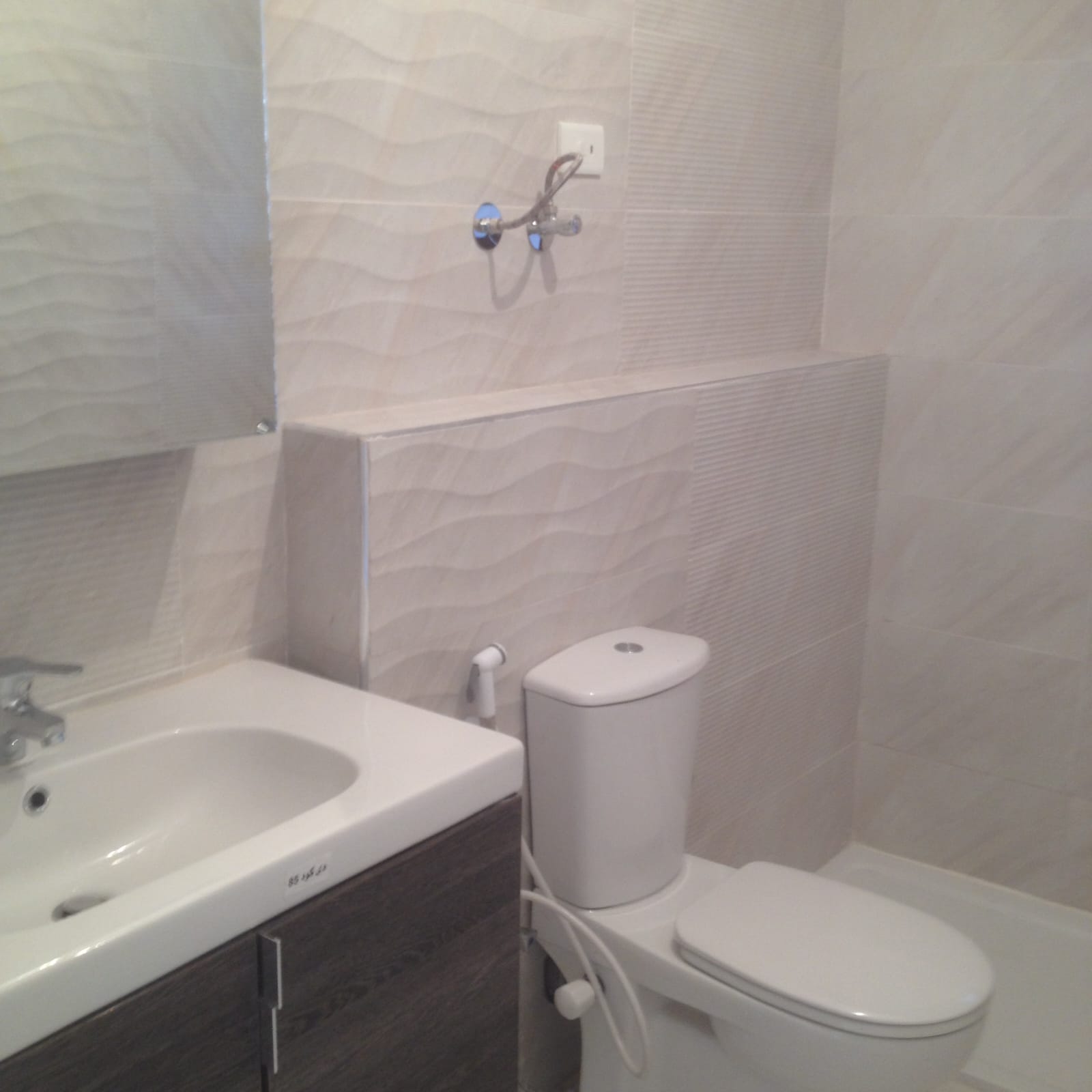 صورة العقار