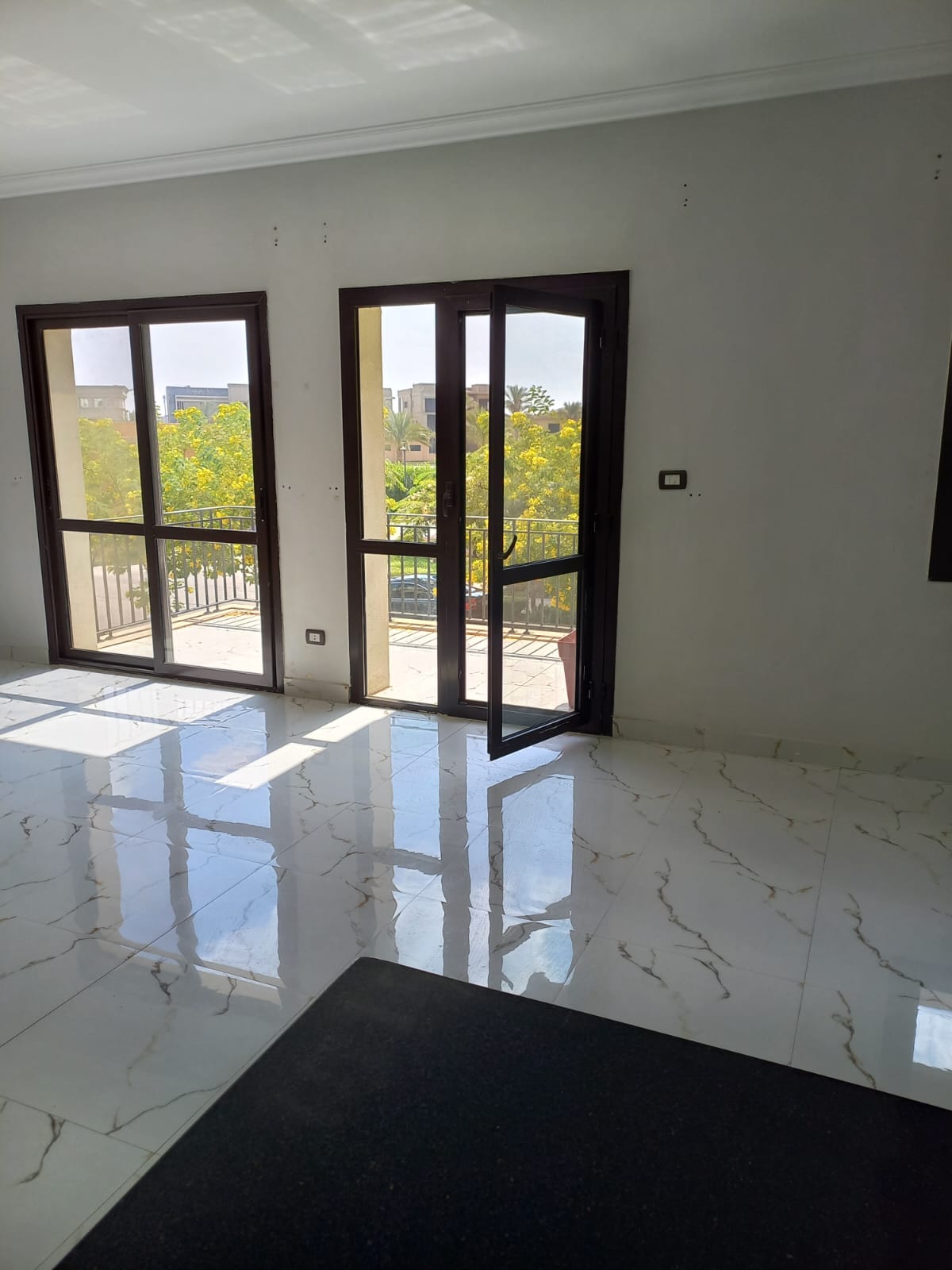 صورة العقار