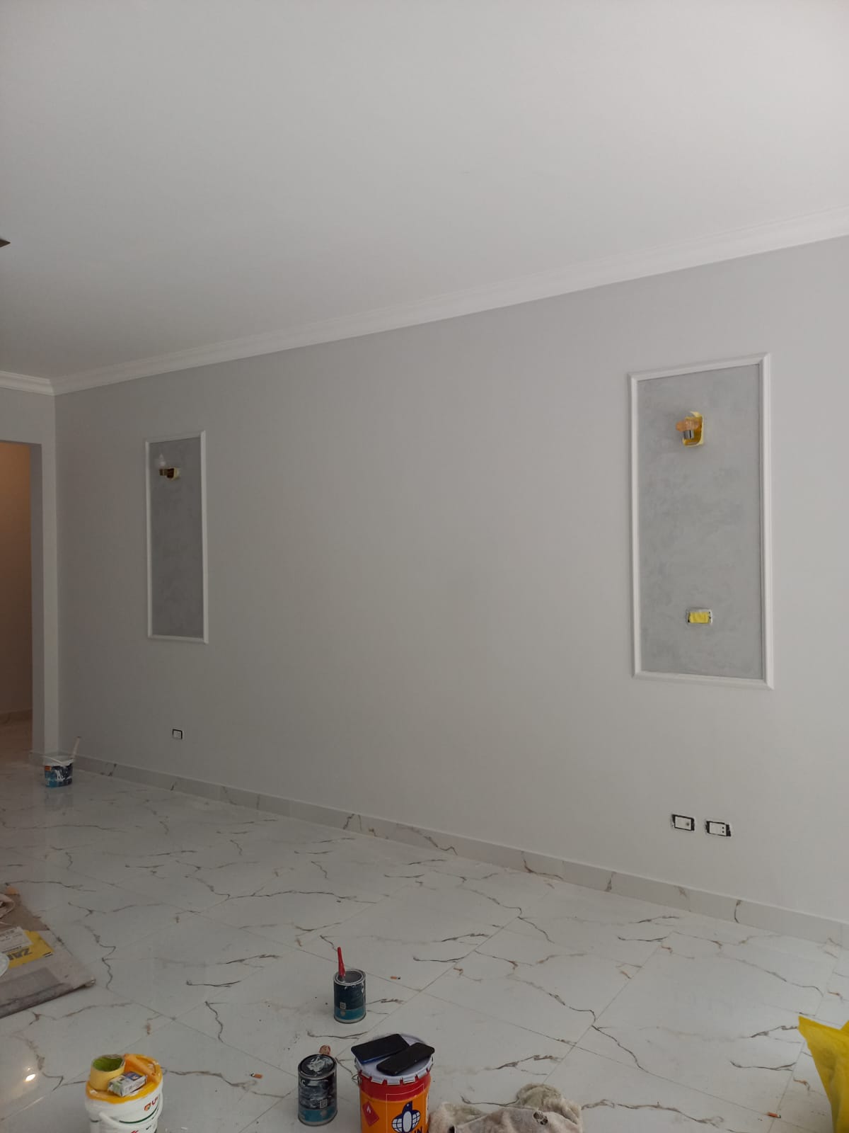 صورة العقار