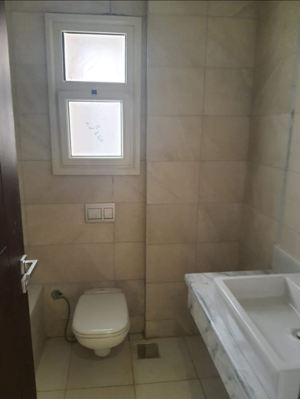 صورة العقار