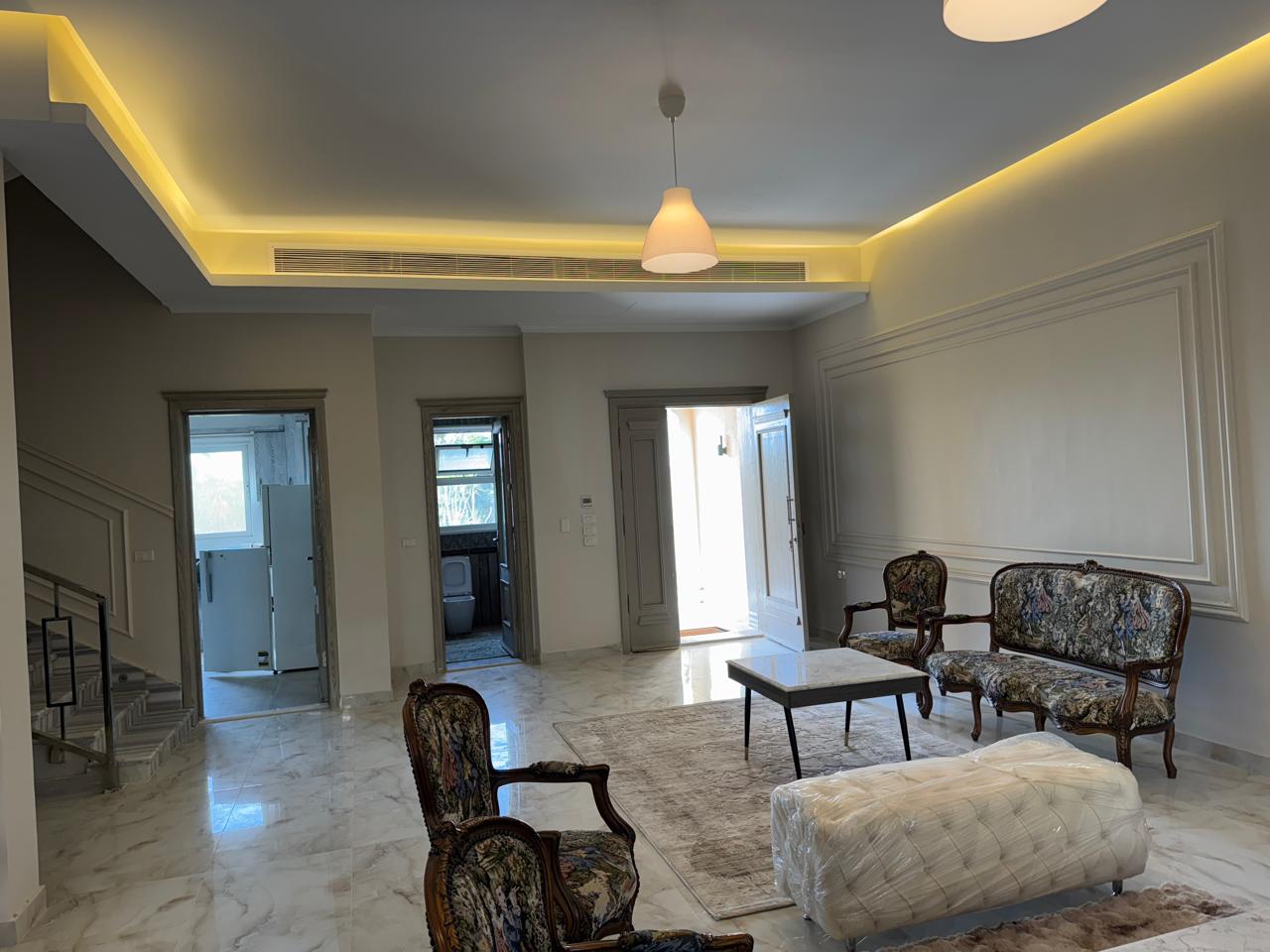 صورة العقار