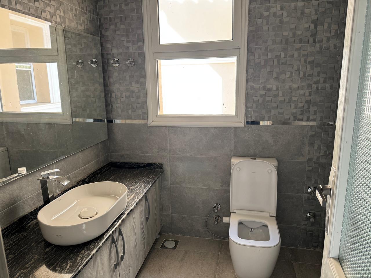 صورة العقار