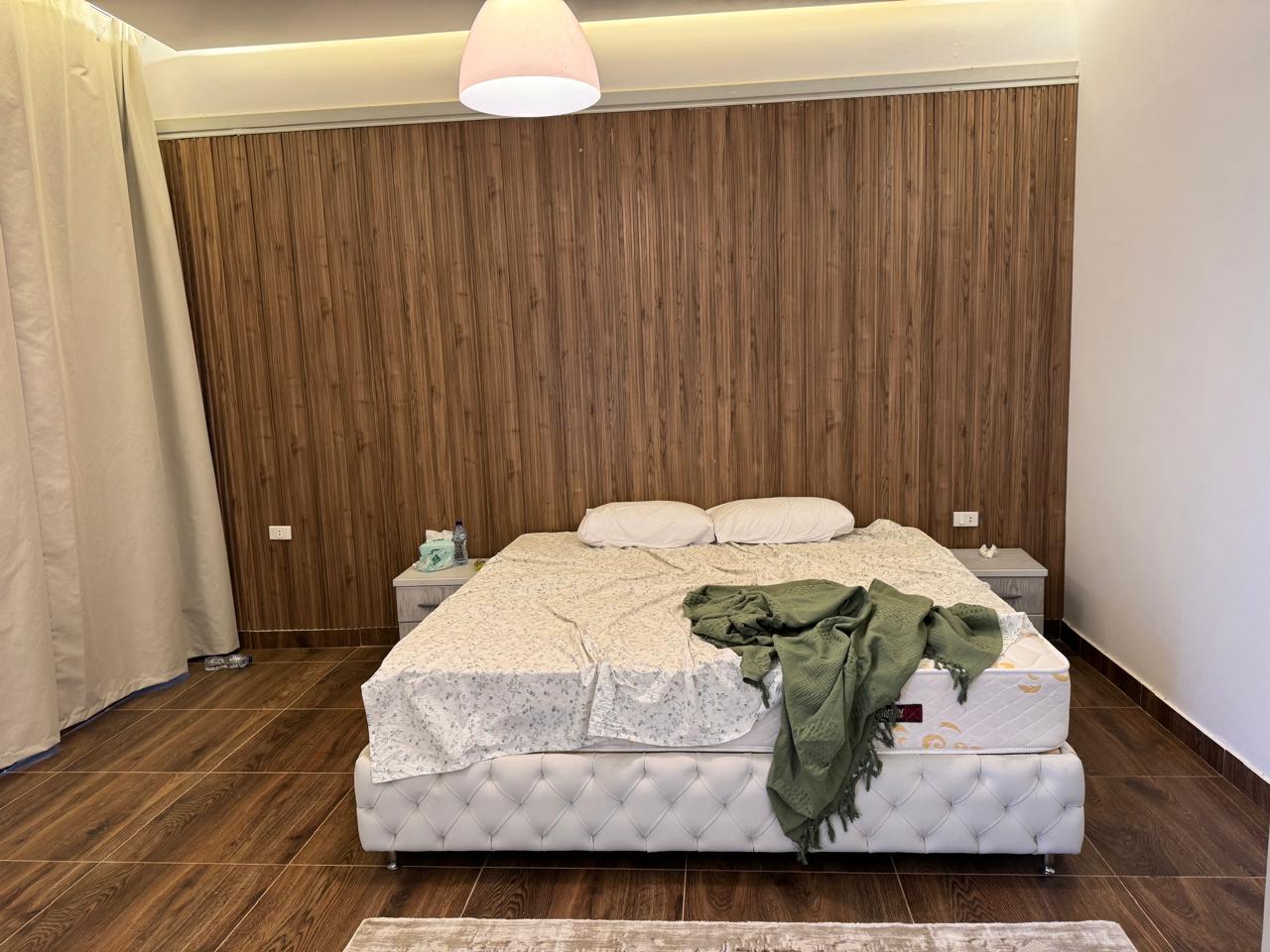 صورة العقار