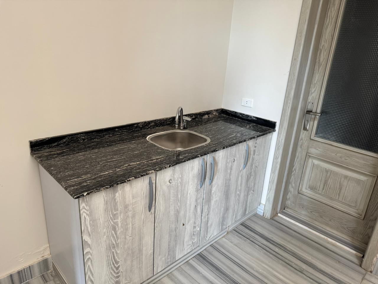 صورة العقار