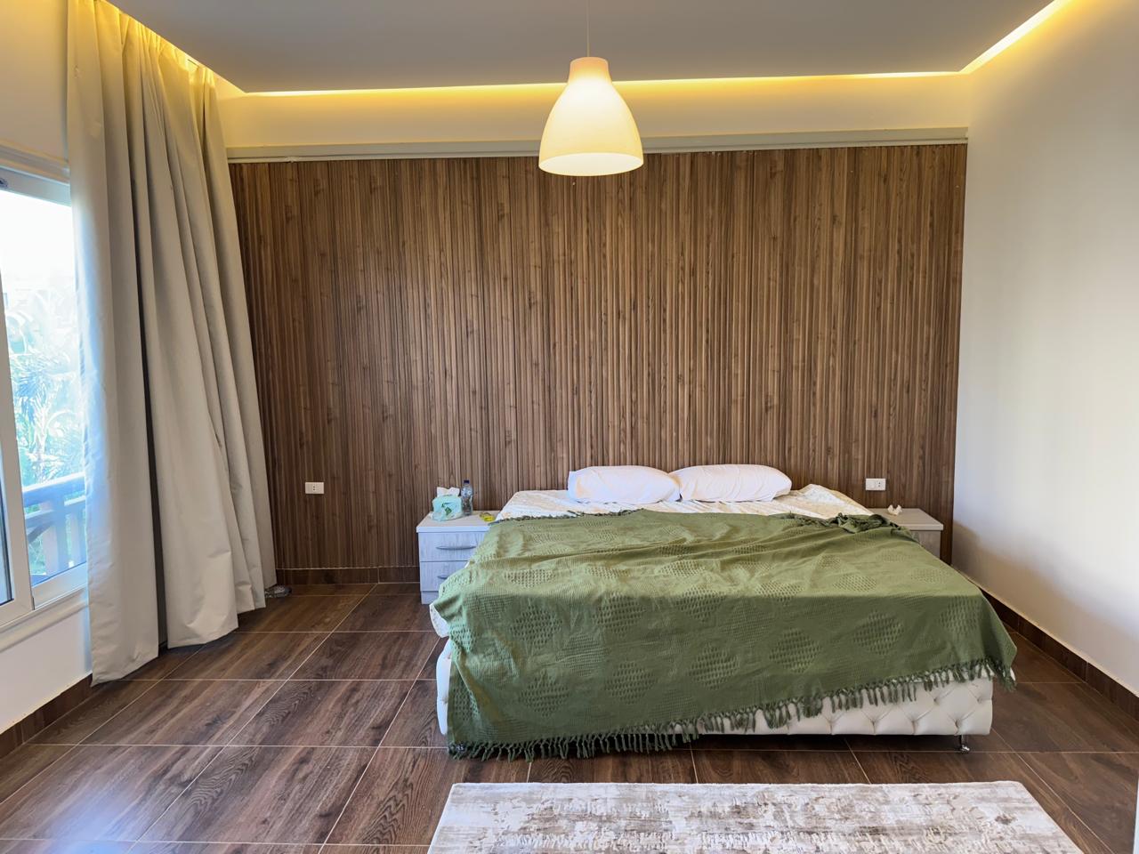 صورة العقار