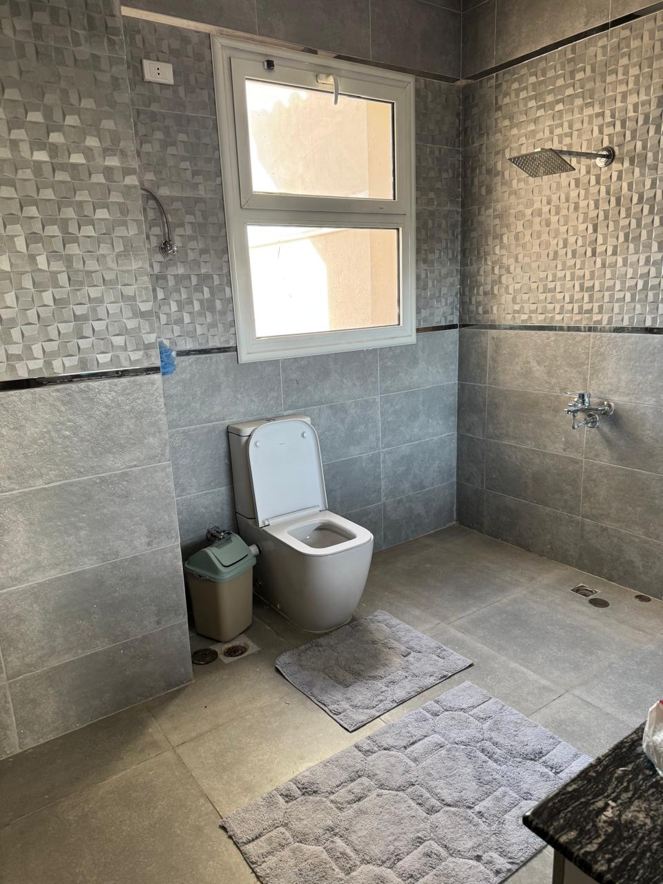 صورة العقار