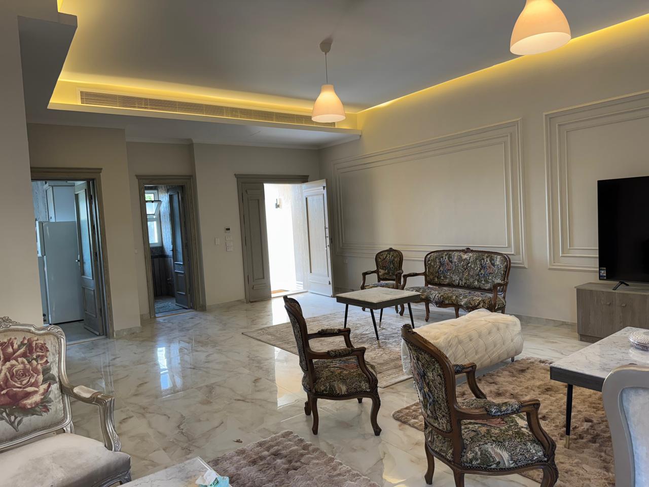 صورة العقار