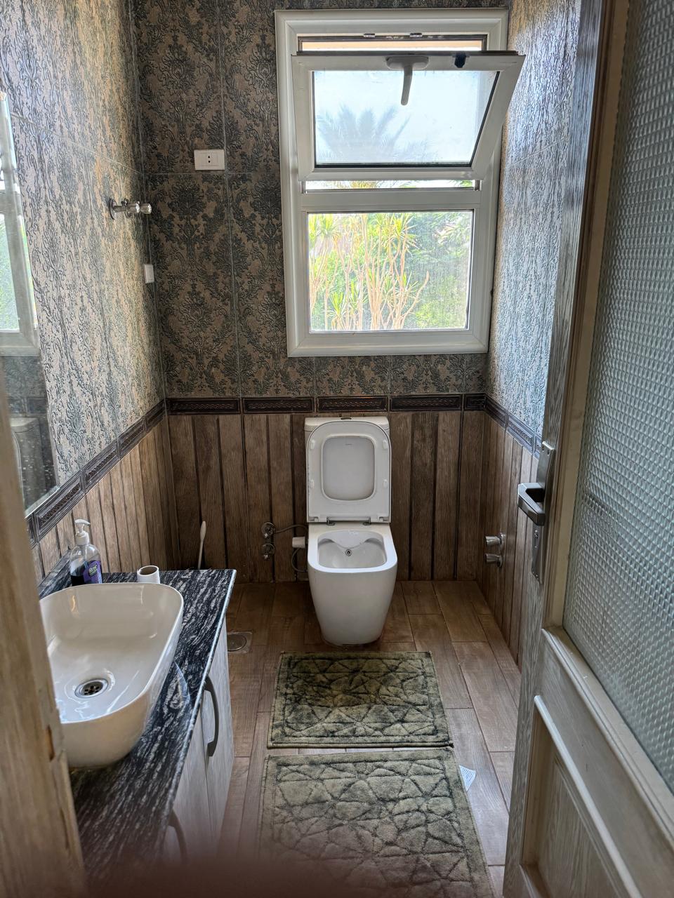 صورة العقار