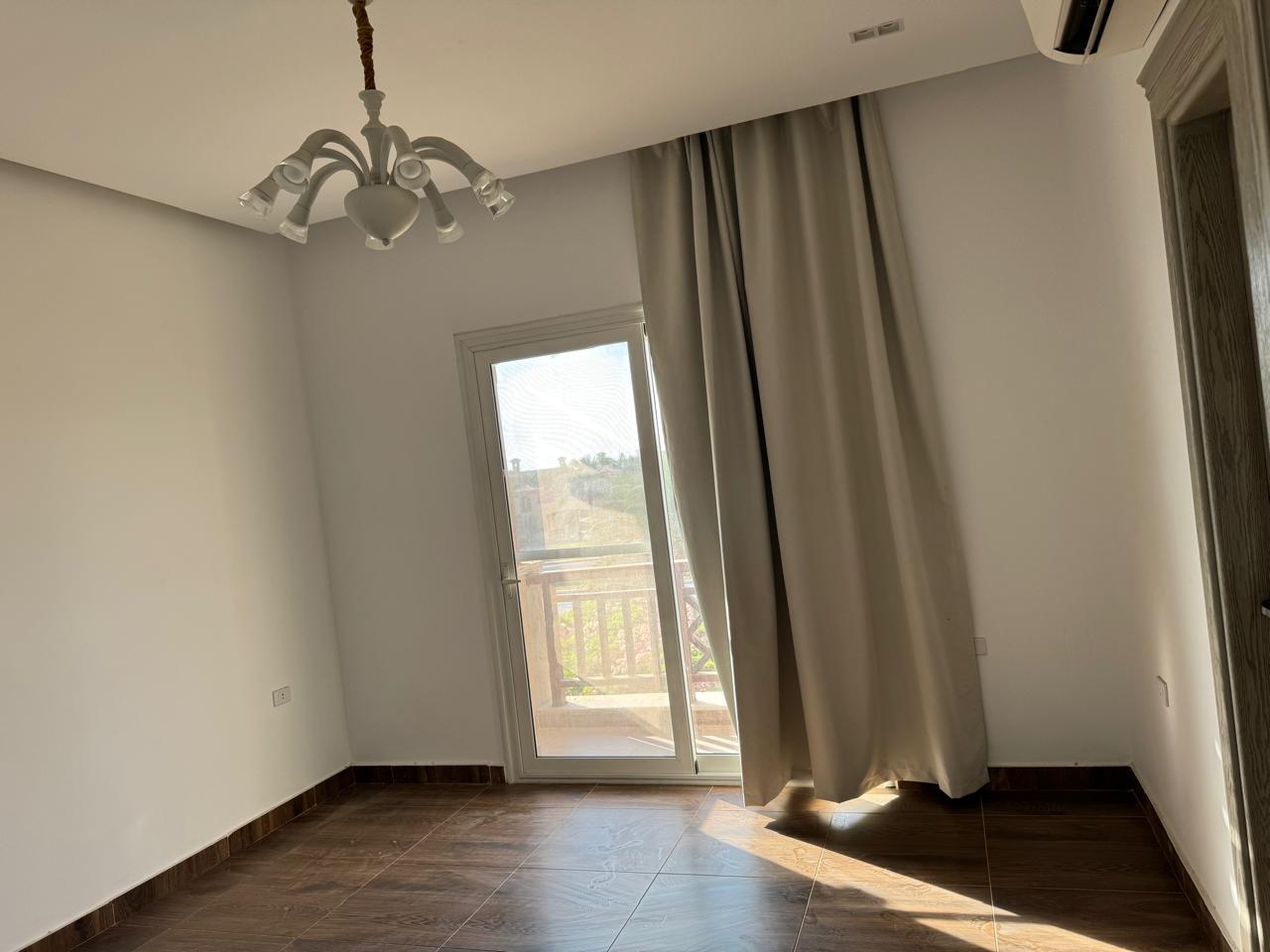 صورة العقار