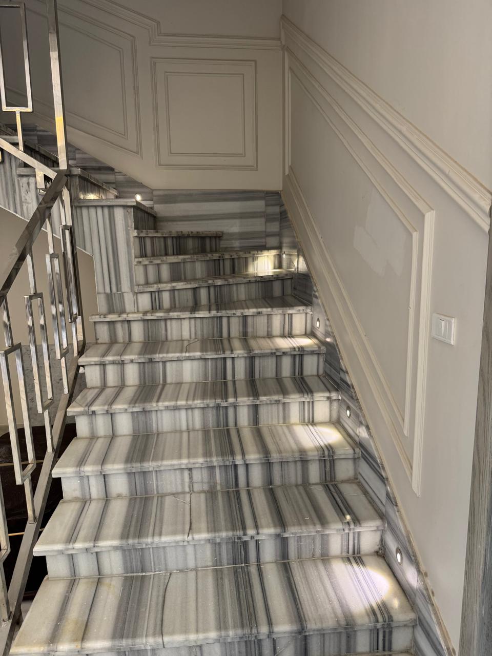 صورة العقار