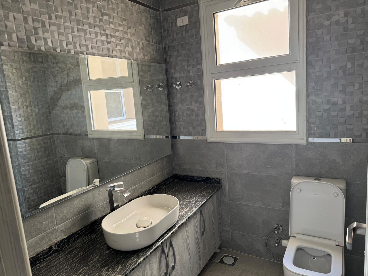 صورة العقار