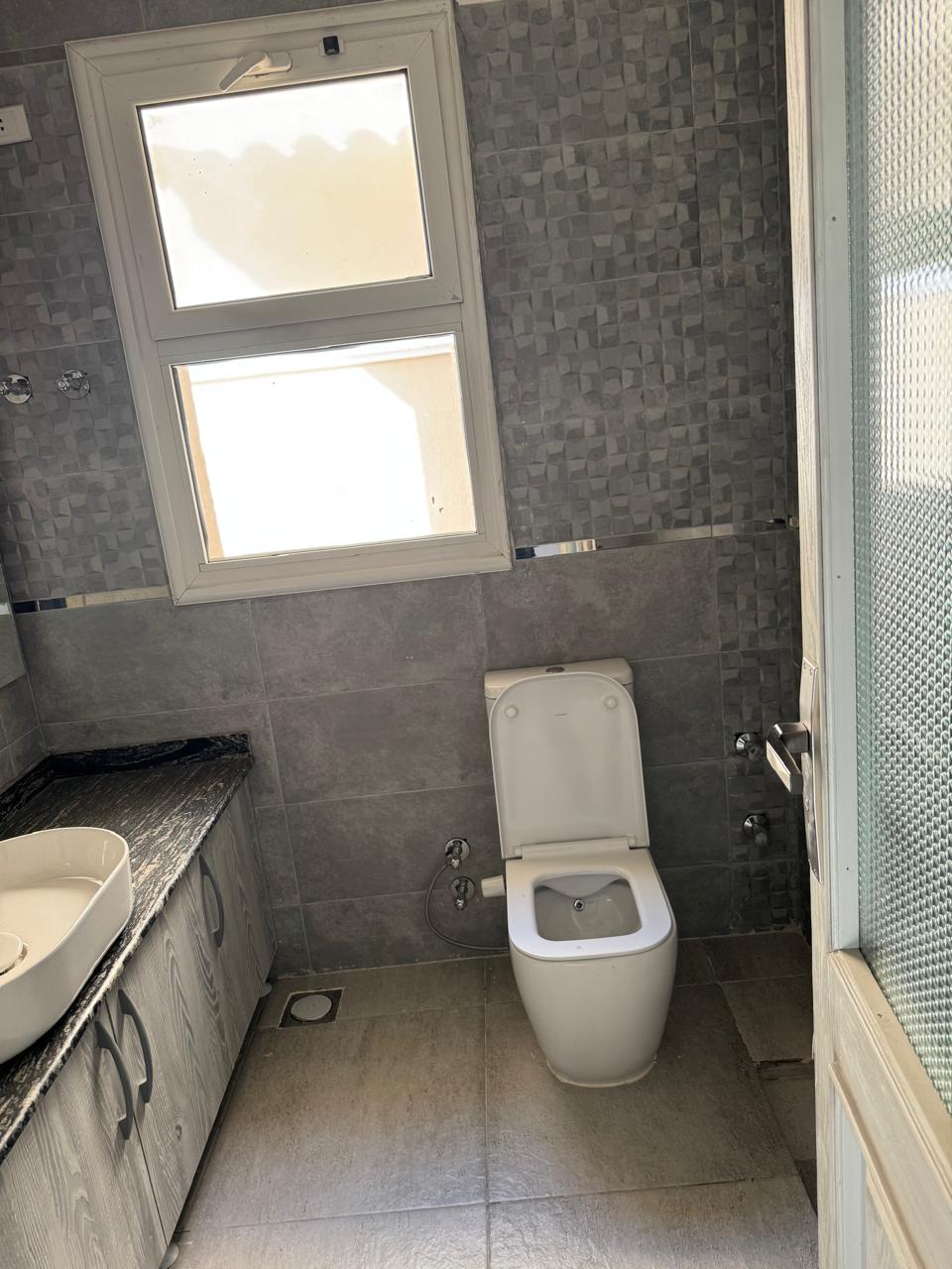 صورة العقار