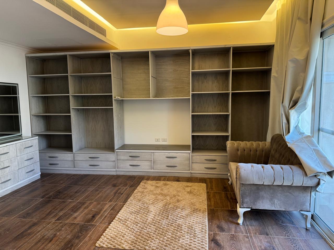 صورة العقار