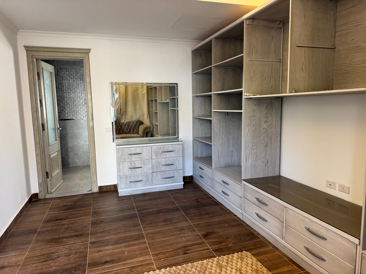 صورة العقار