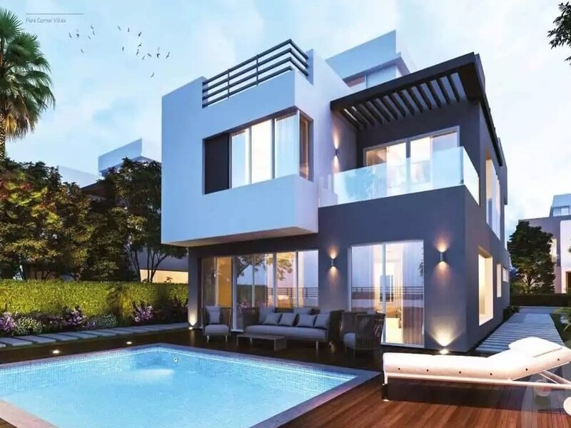 First use Duplex with garden forrent in hyde park