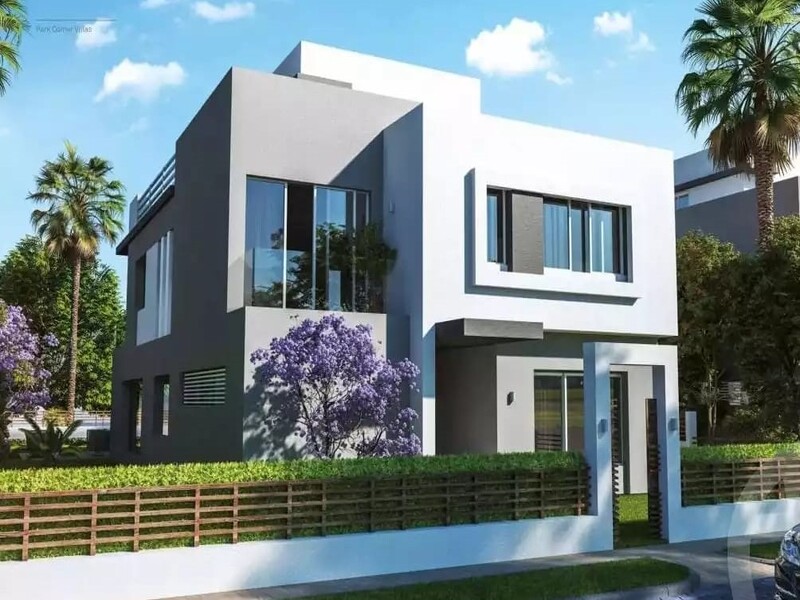 صورة العقار