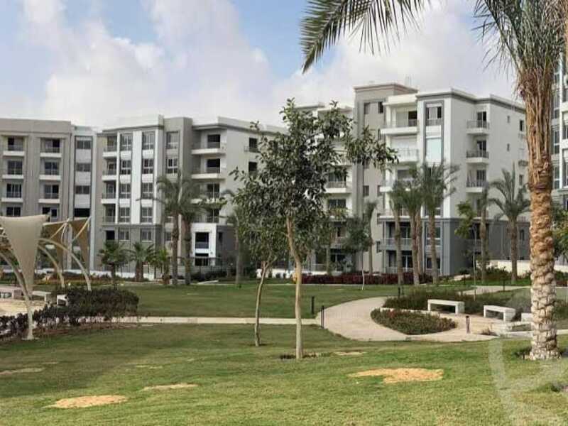 صورة العقار